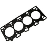 Various Custom Gaskets