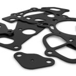 Picture of Custom Gaskets