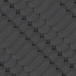 abstract dark gray metal luxury steel plate texture with geometric futuristic glossy metal pattern on dark gray background.