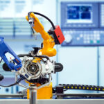 vecteezy_industrial-robotic-welding-and-robotic-3d-scan-working-with_7991046_987