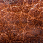 leather texture