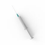 vecteezy_medical-syringe-3d-modelling_7950870_60