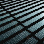 vecteezy_solar-cell-in-the-solar-farm-concept-of-sustainable-of__181