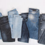 vecteezy_various-folded-denim-pants-isolated-on-white_6077641_251